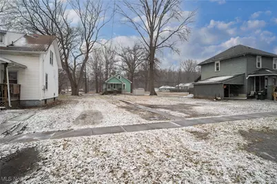 455 E Ohio Avenue, Sebring, OH 44672 - Photo 3