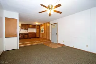 5852 Cleveland Rd, Wooster, OH 44691 - Photo 3