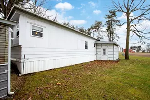 5852 Cleveland Rd, Wooster, OH 44691 - Photo 21