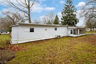 5852 Cleveland Rd, Wooster, OH 44691 - Photo 17