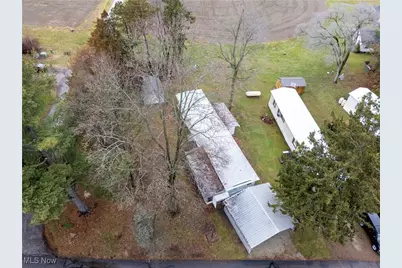 5852 Cleveland Road #5, Wooster, OH 44691 - Photo 23