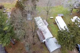 5852 Cleveland Rd, Wooster, OH 44691 - Photo 23