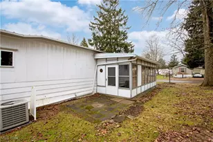 5852 Cleveland Rd, Wooster, OH 44691 - Photo 19