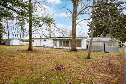 5852 Cleveland Road #5, Wooster, OH 44691 - Photo 1