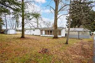 5852 Cleveland Rd, Wooster, OH 44691 - Photo 1