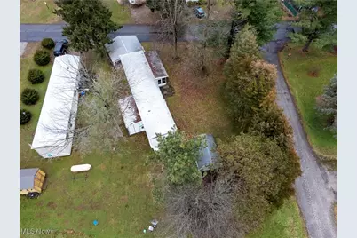 5852 Cleveland Road #5, Wooster, OH 44691 - Photo 25