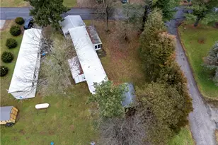 5852 Cleveland Rd, Wooster, OH 44691 - Photo 25