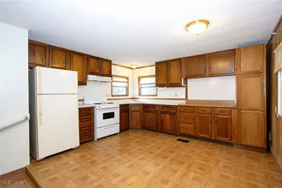 5852 Cleveland Road #5, Wooster, OH 44691 - Photo 7