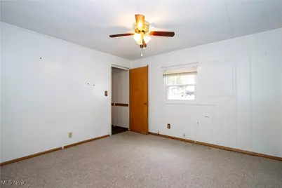 5852 Cleveland Road #5, Wooster, OH 44691 - Photo 11