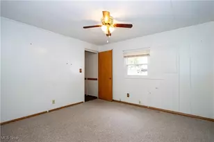 5852 Cleveland Rd, Wooster, OH 44691 - Photo 11