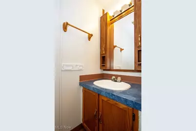 5852 Cleveland Road #5, Wooster, OH 44691 - Photo 9