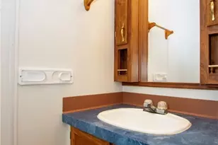 5852 Cleveland Rd, Wooster, OH 44691 - Photo 9