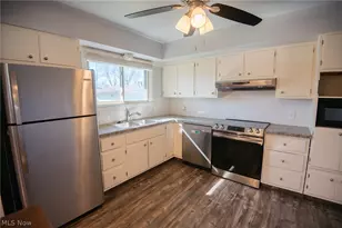 3841 Nottingham Ave, Youngstown, OH 44511 - Photo 9