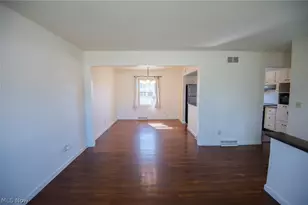 3841 Nottingham Ave, Youngstown, OH 44511 - Photo 5