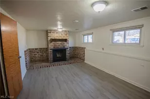 3841 Nottingham Ave, Youngstown, OH 44511 - Photo 23