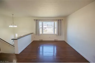 3841 Nottingham Avenue, Youngstown, OH 44511 - Photo 3