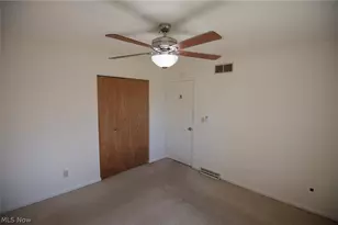 3841 Nottingham Ave, Youngstown, OH 44511 - Photo 21