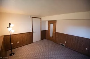 3841 Nottingham Ave, Youngstown, OH 44511 - Photo 29