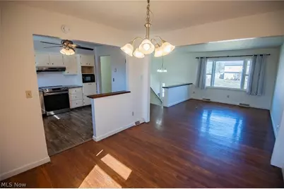 3841 Nottingham Avenue, Youngstown, OH 44511 - Photo 7