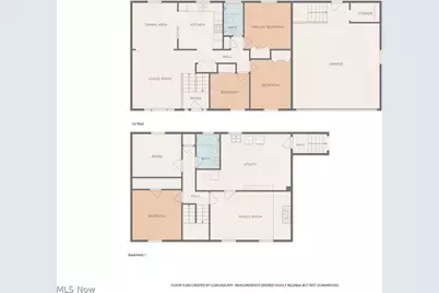 3841 Nottingham Avenue, Youngstown, OH 44511 - Photo 37