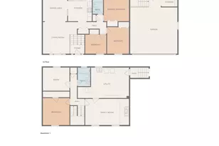 3841 Nottingham Ave, Youngstown, OH 44511 - Photo 37