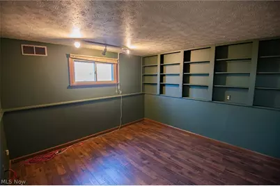 3841 Nottingham Avenue, Youngstown, OH 44511 - Photo 25