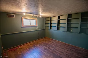 3841 Nottingham Ave, Youngstown, OH 44511 - Photo 25