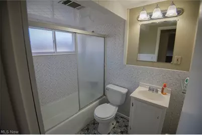 3841 Nottingham Avenue, Youngstown, OH 44511 - Photo 27