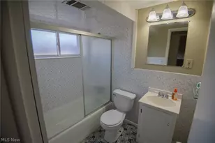 3841 Nottingham Ave, Youngstown, OH 44511 - Photo 27