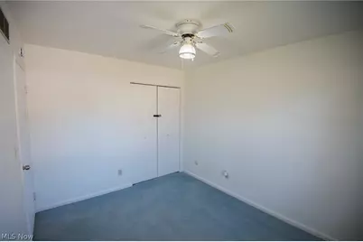 3841 Nottingham Avenue, Youngstown, OH 44511 - Photo 19