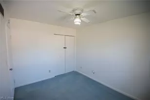 3841 Nottingham Ave, Youngstown, OH 44511 - Photo 19