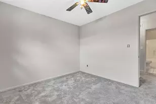 30350 Twin Lakes Dr, Wickliffe, OH 44092 - Photo 23