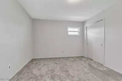 30350 Twin Lakes Drive, Wickliffe, OH 44092 - Photo 19