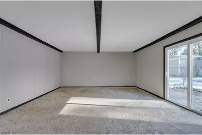 30350 Twin Lakes Drive, Wickliffe, OH 44092 - Photo 13