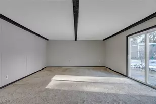 30350 Twin Lakes Dr, Wickliffe, OH 44092 - Photo 13