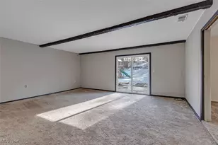 30350 Twin Lakes Dr, Wickliffe, OH 44092 - Photo 15