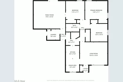 30350 Twin Lakes Drive, Wickliffe, OH 44092 - Photo 5