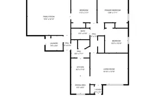 30350 Twin Lakes Dr, Wickliffe, OH 44092 - Photo 5