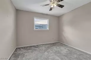 30350 Twin Lakes Dr, Wickliffe, OH 44092 - Photo 21