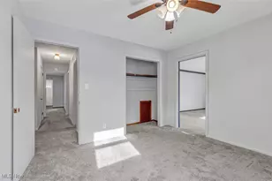 30350 Twin Lakes Dr, Wickliffe, OH 44092 - Photo 17