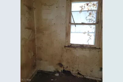 5820 Ash Street, Chippewa Lake, OH 44215 - Photo 15