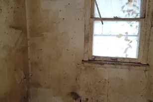 5820 Ash St, Chippewa Lake, OH 44215 - Photo 15