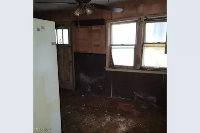 5820 Ash Street, Chippewa Lake, OH 44215 - Photo 9