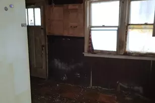 5820 Ash St, Chippewa Lake, OH 44215 - Photo 9