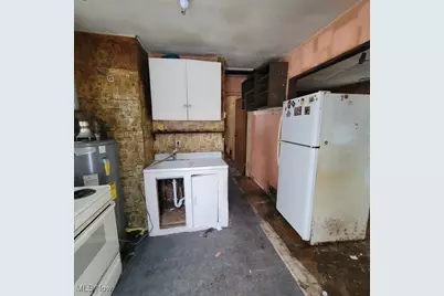 5820 Ash Street, Chippewa Lake, OH 44215 - Photo 7