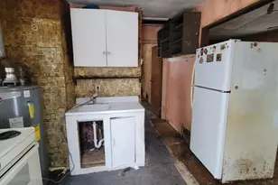 5820 Ash St, Chippewa Lake, OH 44215 - Photo 7