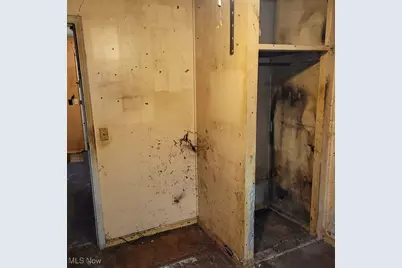 5820 Ash Street, Chippewa Lake, OH 44215 - Photo 13