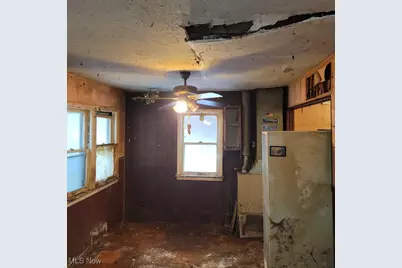 5820 Ash Street, Chippewa Lake, OH 44215 - Photo 11