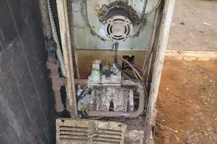 5820 Ash St, Chippewa Lake, OH 44215 - Photo 17