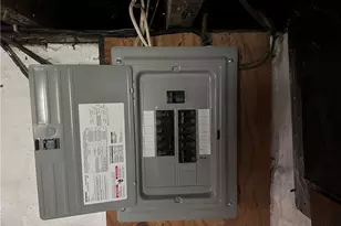 1315 Kohler Ave, Akron, OH 44314 - Photo 13